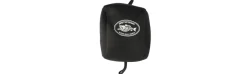 Funda Carrete Baitfishing Black Bass Series
