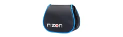 Funda Carrete Daiwa NZon