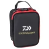 Funda Carrete Daiwa Tournament Surf