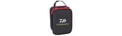 Funda Carrete Daiwa Tournament Surf