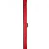 Funda Daiwa Blanda para Cañas de 3 Tramos