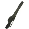 Funda Daiwa Infinity System 3 Cañas 215 cm