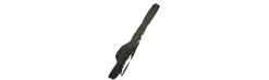Funda Daiwa Infinity System 3 Cañas 215 cm