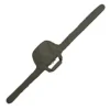 Funda Daiwa Infinity System Extensible 1 caña