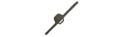 Funda Daiwa Infinity System Extensible 1 caña