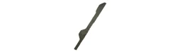 Funda Daiwa Regulable Infinity System