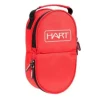 Funda de Carretes Hart Reel Bag D