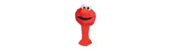 Funda de Driver Elmo