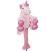 Funda de Driver Unicornio