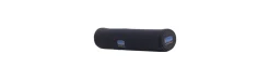 Funda de Neopreno Kahles para Visores K16i, K18i y Helia 215x62mm.
