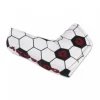 Funda de Putter Odyssey Soccer Blade