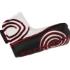 Funda de Putter Odyssey Tempest III Mallet