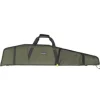 Funda de Rifle Vanguard Endeavor GB 48