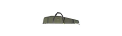 Funda de Rifle Vanguard Endeavor GB 48