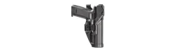 Funda de Servicio BlackHawk Serpa L3 1911