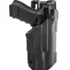 Funda de Servicio BlackHawk L3D LB GLOCK 17