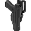 Funda de Servicio BlackHawk T-Series Nivel 2