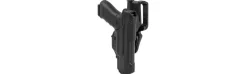 Funda de Servicio BlackHawk T-Series Nivel 2