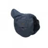 Funda de Silla Equitheme Premium