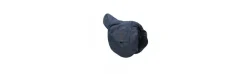 Funda de Silla Equitheme Premium