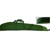 Funda Doble para Dos Rifles