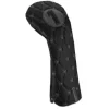 Funda Driver TaylorMade Retro Logo