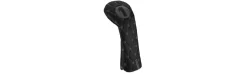 Funda Driver TaylorMade Retro Logo