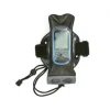 Funda estanca bracelete Aquapac 150