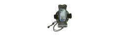 Funda estanca bracelete Aquapac 150