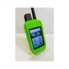 Funda Flúor Radiolocalizador Garmin Alpha 200I