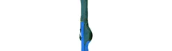 Funda General