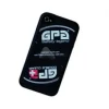 Funda GPA para Iphone