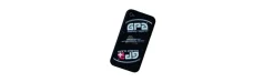 Funda GPA para Iphone