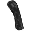 Funda Híbrido TaylorMade Retro Logo