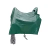 Funda HH de Plástico Impermeable para Sillas