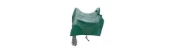 Funda HH de Plástico Impermeable para Sillas