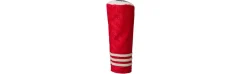 Funda Madera de Calle Adidas Originals