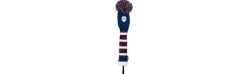 Funda Madera de Calle Callaway Pom Pom