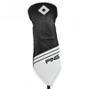 Funda Madera Ping Core