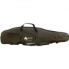 Funda Magnum acolchada para rifle Logo