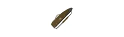 Funda Merkel Gear Cordura Pro