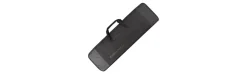 Funda Nowpeak Bullpup 100X32