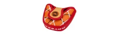 Funda Odyssey Basketball