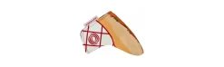 Funda Odyssey Burger