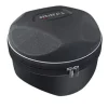 Funda ordenador Mares Shell Round