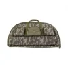 Funda para Arco Primos Mossy Oak Bottomland