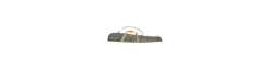 Funda para Armas Hart EB Softcase