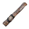 Funda para caña Fishing Ferrari Camo