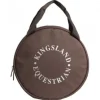 Funda para Casco Kingsland Klsally