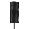 Funda para Driver Callaway Barrel PU